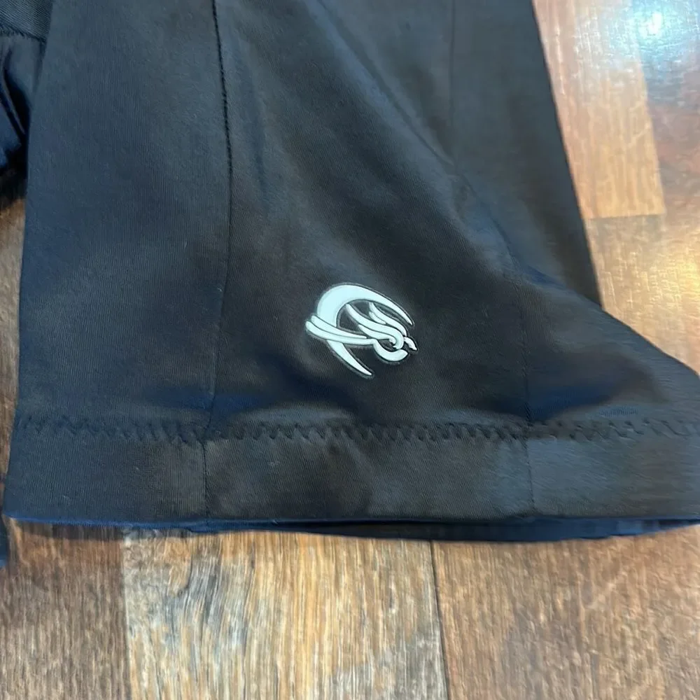 Canari bike shorts M (6028)